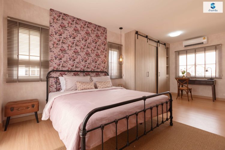 ภาพแบบบ้าน-J2