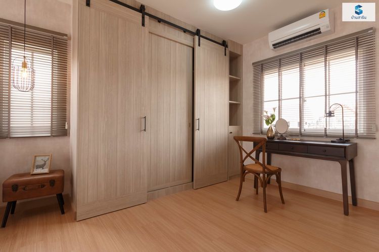 ภาพแบบบ้าน-J2