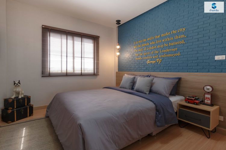 ภาพแบบบ้าน-J2