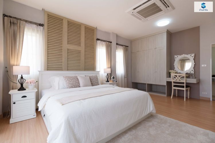 ภาพแบบบ้าน-J3