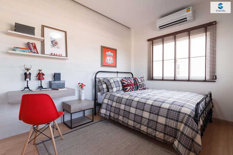 ภาพแบบบ้าน-J3