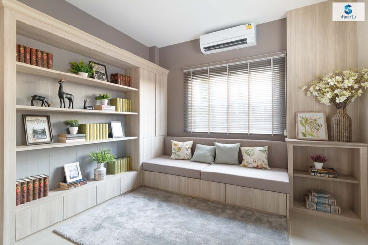 ภาพแบบบ้าน-J3