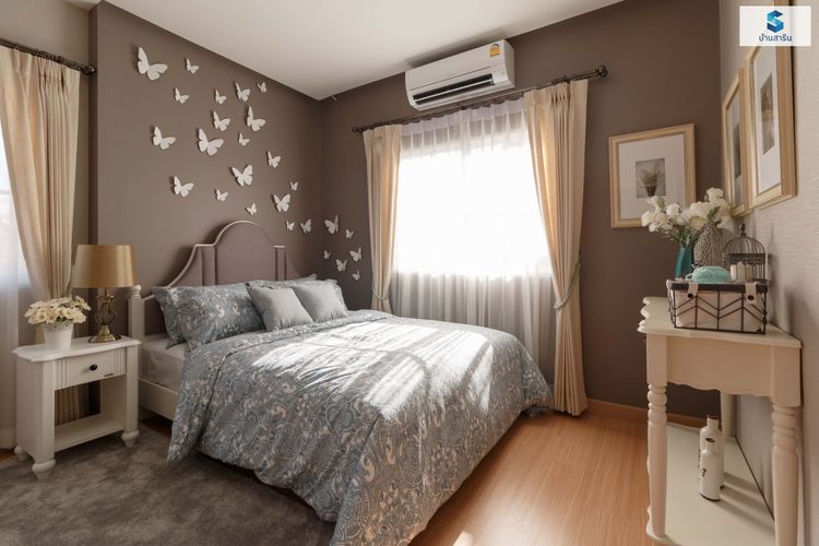 ภาพแบบบ้าน-J3