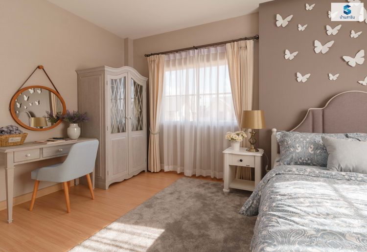 ภาพแบบบ้าน-J3