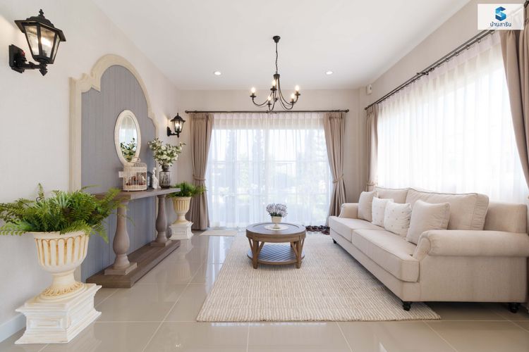 ภาพแบบบ้าน-J3