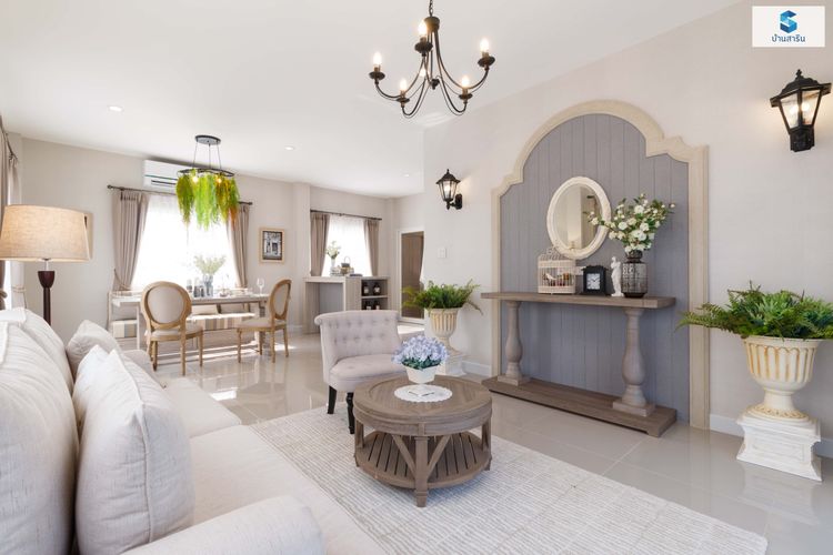 ภาพแบบบ้าน-J3