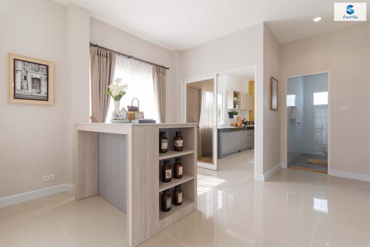 ภาพแบบบ้าน-J3