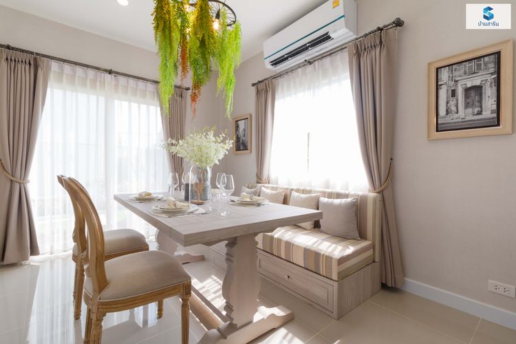 ภาพแบบบ้าน-J3