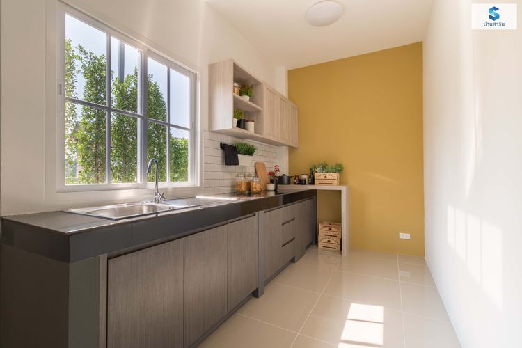 ภาพแบบบ้าน-J3