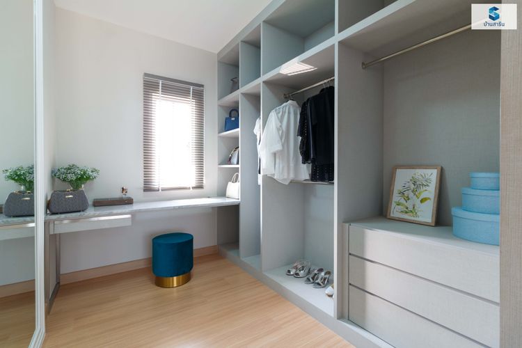 ภาพแบบบ้าน-J4