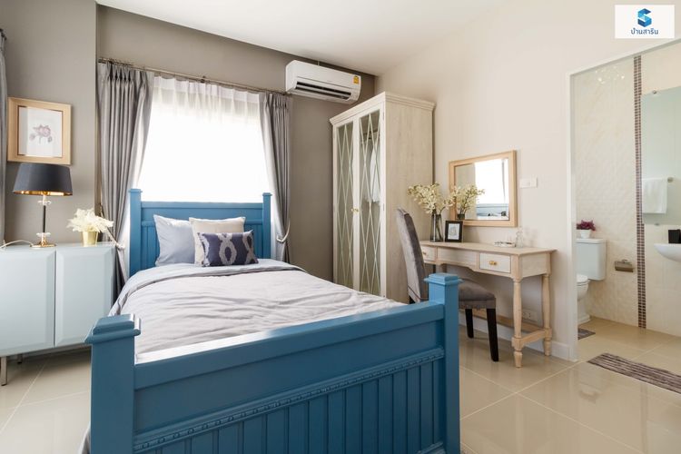 ภาพแบบบ้าน-J4