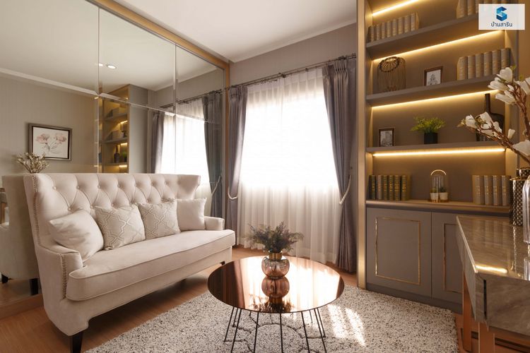 ภาพแบบบ้าน-J4