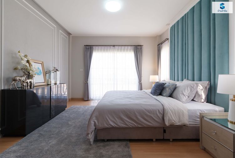 ภาพแบบบ้าน-J4