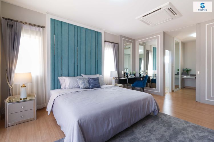 ภาพแบบบ้าน-J4