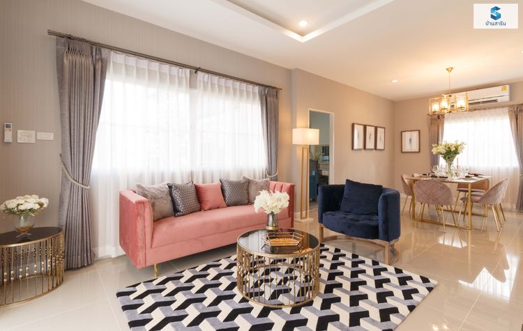 ภาพแบบบ้าน-J4