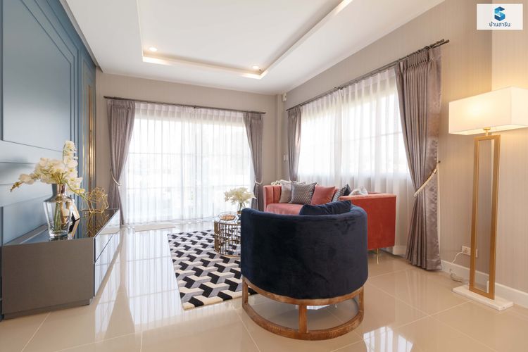 ภาพแบบบ้าน-J4