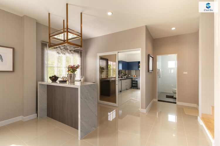 ภาพแบบบ้าน-J4