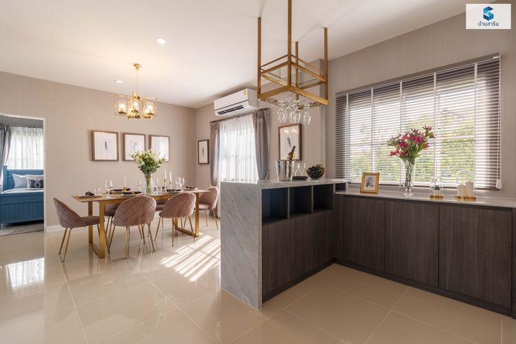 ภาพแบบบ้าน-J4