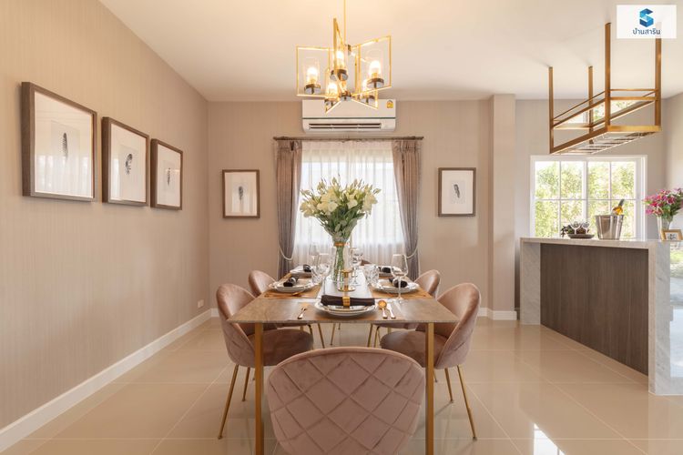 ภาพแบบบ้าน-J4