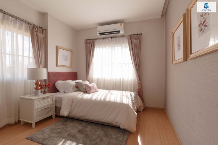 ภาพแบบบ้าน-J4