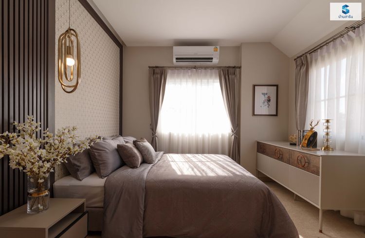 ภาพแบบบ้าน-J4