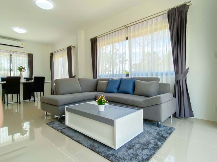 ภาพแบบบ้าน-SMART1