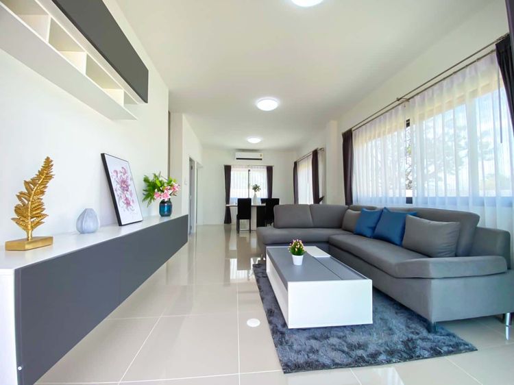 ภาพแบบบ้าน-SMART1