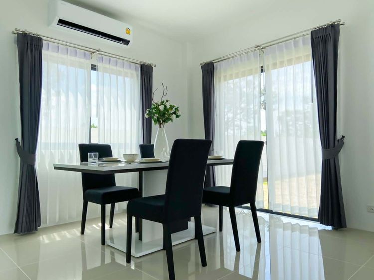 ภาพแบบบ้าน-SMART1