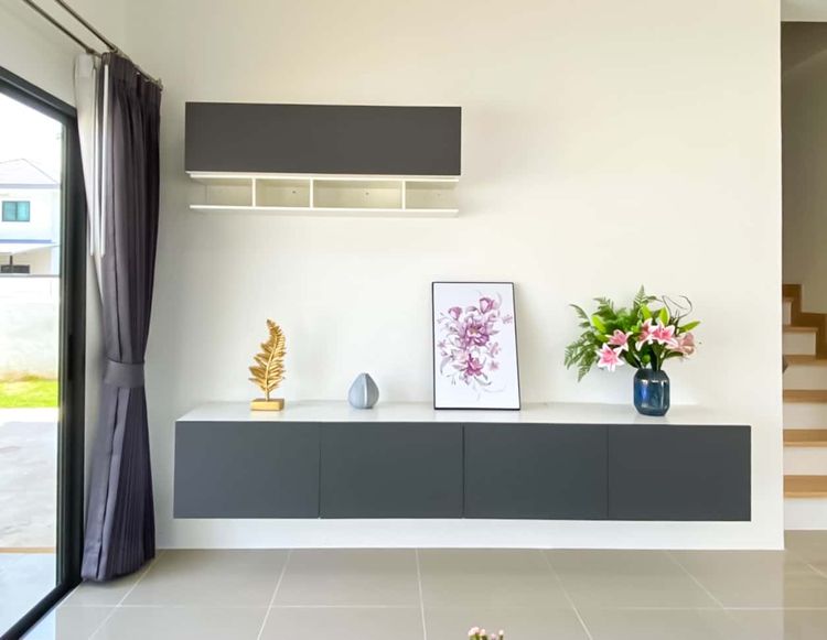 ภาพแบบบ้าน-SMART1