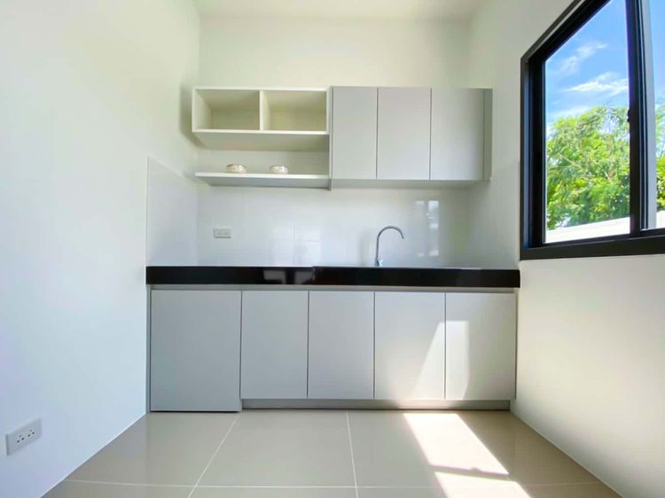 ภาพแบบบ้าน-SMART1