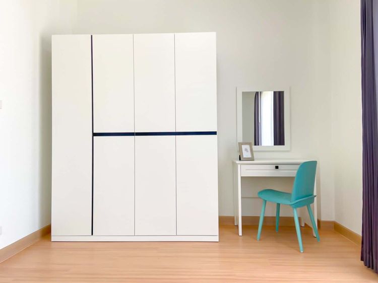 ภาพแบบบ้าน-SMART1