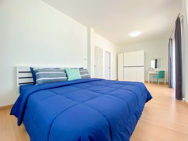 ภาพแบบบ้าน-SMART1