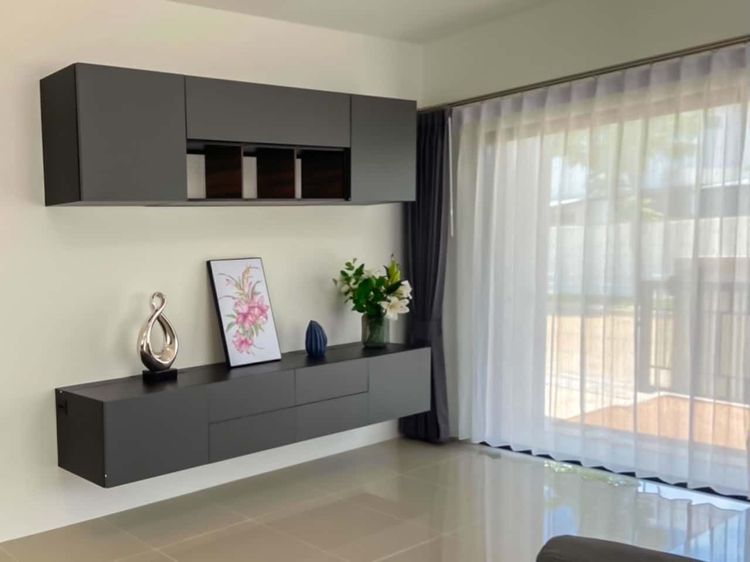 ภาพแบบบ้าน-SMART2