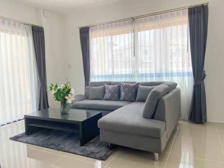 ภาพแบบบ้าน-SMART2