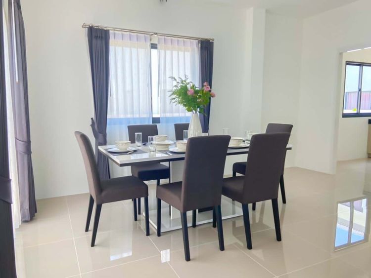 ภาพแบบบ้าน-SMART2