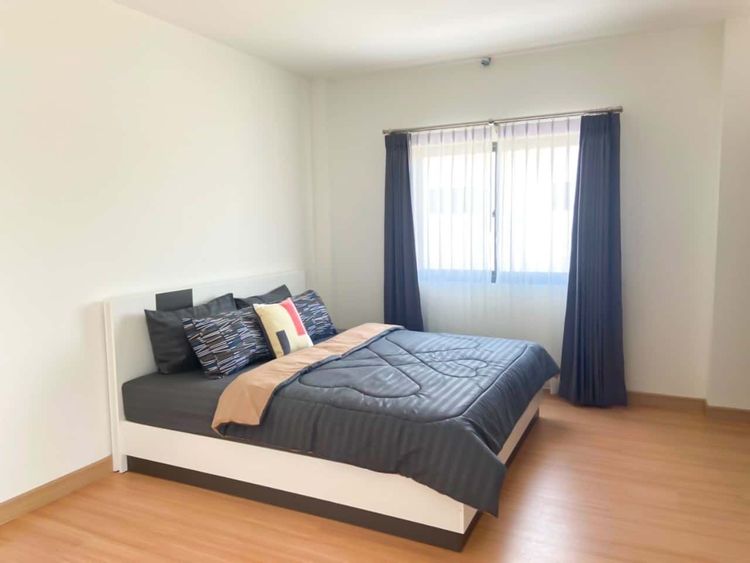 ภาพแบบบ้าน-SMART2