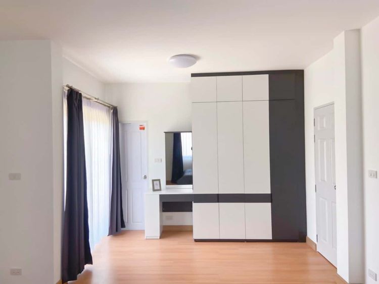 ภาพแบบบ้าน-SMART2