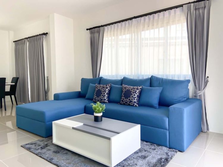 ภาพแบบบ้าน-SMART3