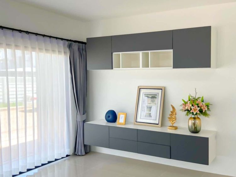 ภาพแบบบ้าน-SMART3