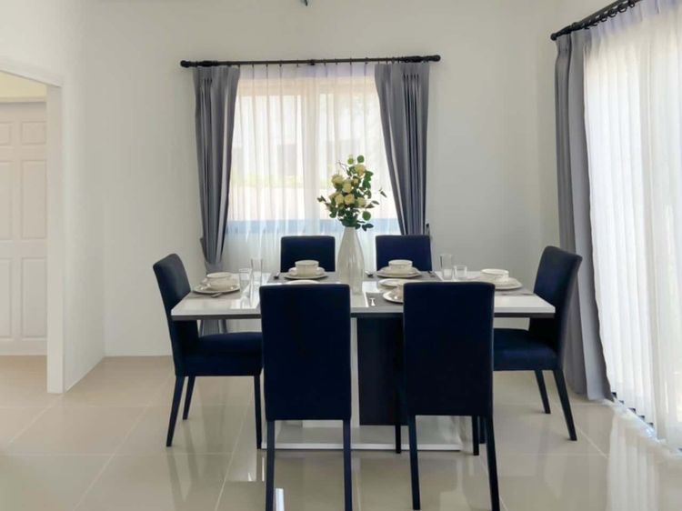 ภาพแบบบ้าน-SMART3