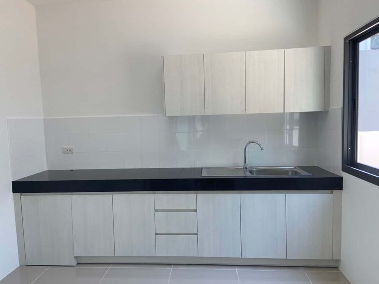 ภาพแบบบ้าน-SMART3