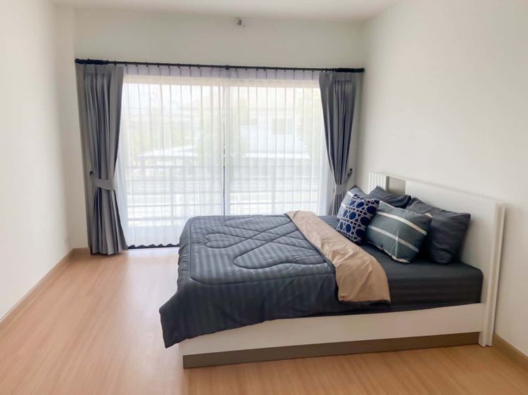 ภาพแบบบ้าน-SMART3