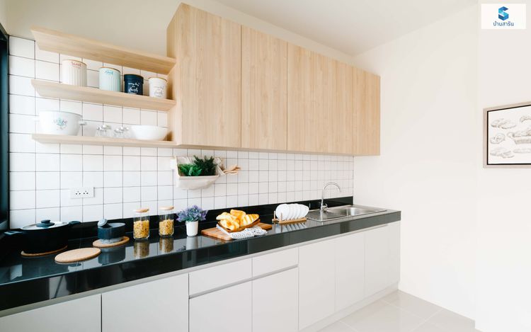 ภาพแบบบ้าน-บ้านแฝด