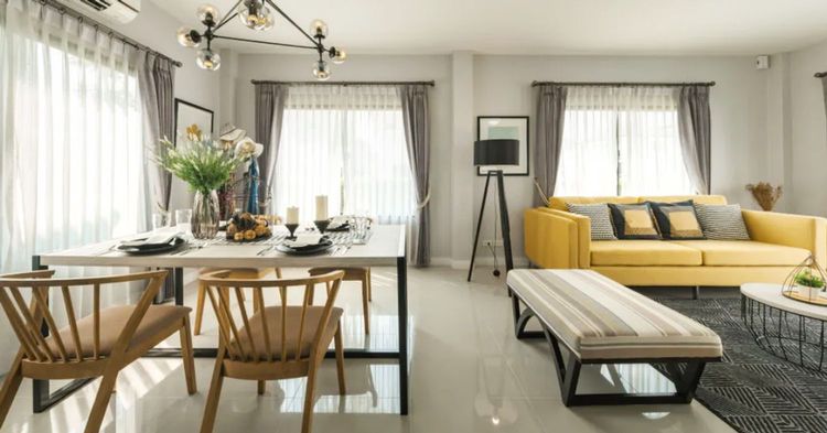 ภาพแบบบ้าน-FREEDOM