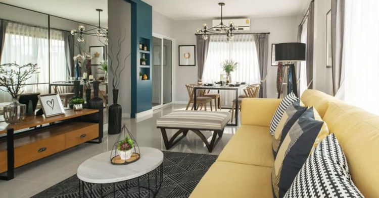 ภาพแบบบ้าน-FREEDOM