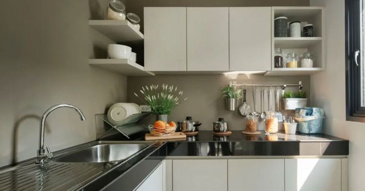 ภาพแบบบ้าน-FREEDOM