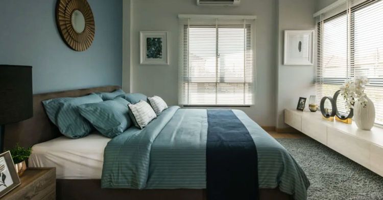 ภาพแบบบ้าน-FREEDOM