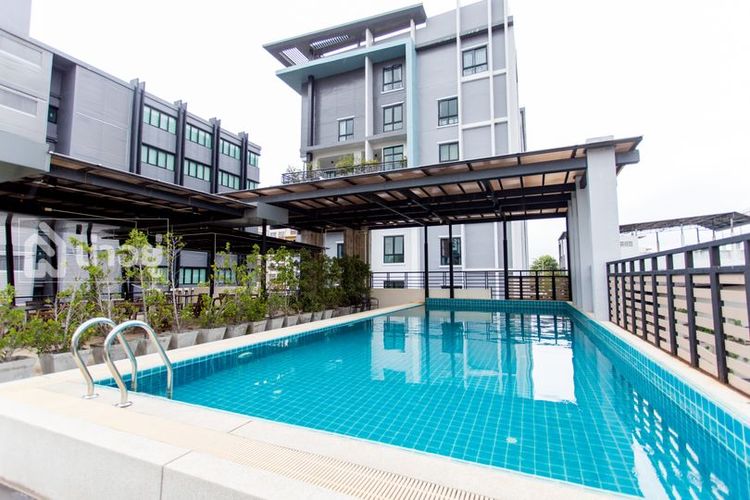 ภาพแบบบ้าน-B1-201