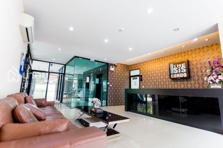 ภาพแบบบ้าน-B1-201