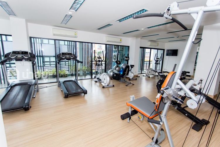 ภาพแบบบ้าน-B1-201